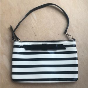 Mini purse from Kate Spade